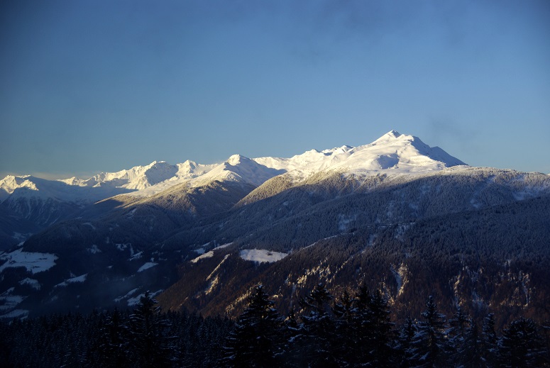 zur Veranstaltung Demoveranstaltung